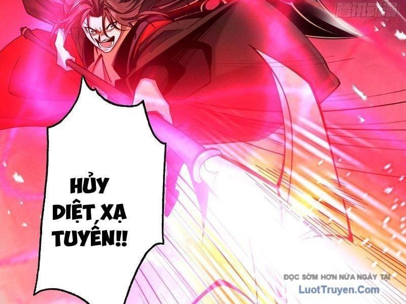 đọc truyện Gặp Mạnh Thì Càng Mạnh, Tu Vi Của Ta Không Giới Hạn Chương 85 ảnh 18 tại Thiên Thai Truyện