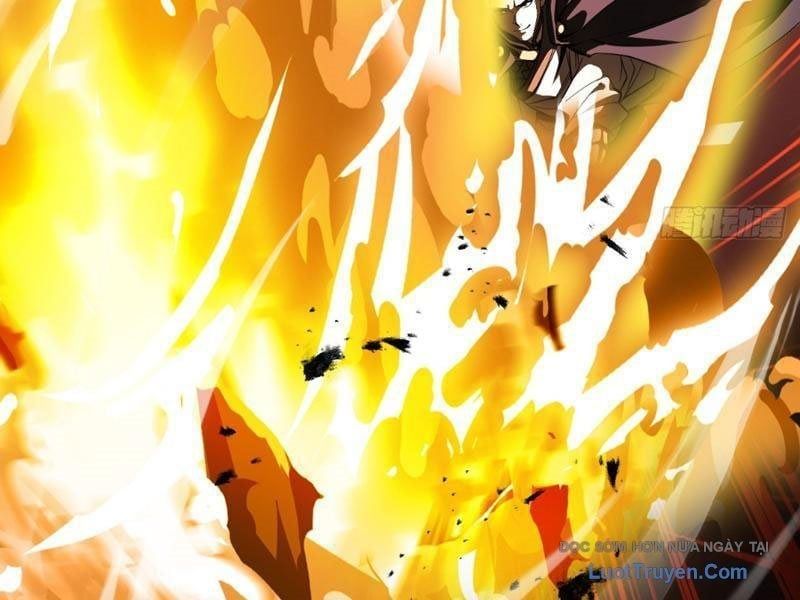 đọc truyện Gặp Mạnh Thì Càng Mạnh, Tu Vi Của Ta Không Giới Hạn Chương 85 ảnh 162 tại Thiên Thai Truyện