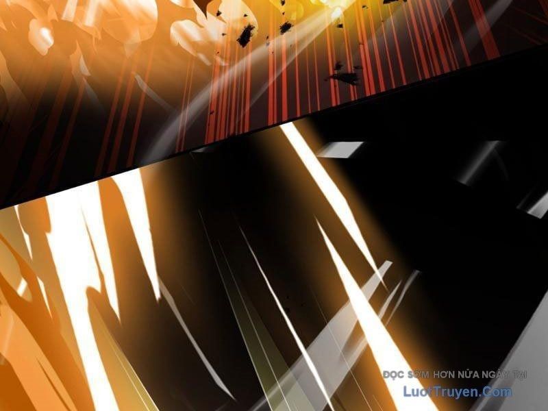 đọc truyện Gặp Mạnh Thì Càng Mạnh, Tu Vi Của Ta Không Giới Hạn Chương 85 ảnh 163 tại Thiên Thai Truyện