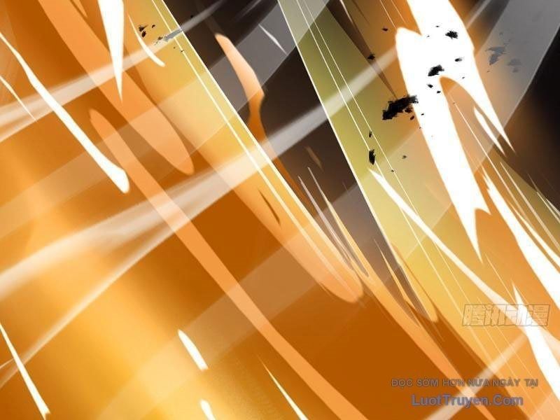 đọc truyện Gặp Mạnh Thì Càng Mạnh, Tu Vi Của Ta Không Giới Hạn Chương 85 ảnh 164 tại Thiên Thai Truyện