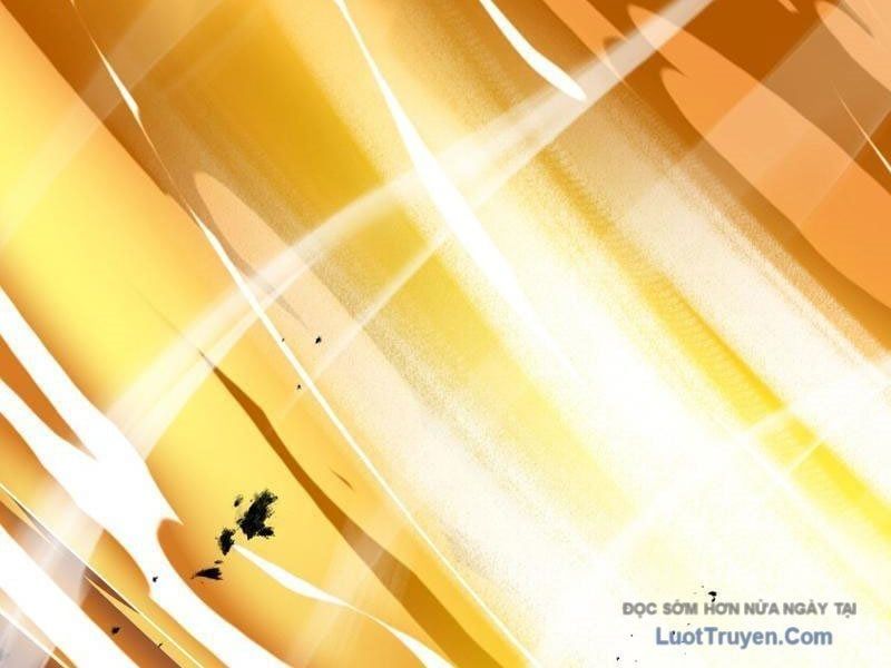 đọc truyện Gặp Mạnh Thì Càng Mạnh, Tu Vi Của Ta Không Giới Hạn Chương 85 ảnh 165 tại Thiên Thai Truyện