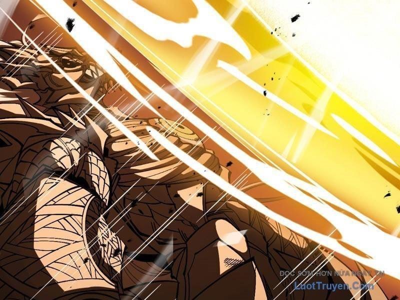 đọc truyện Gặp Mạnh Thì Càng Mạnh, Tu Vi Của Ta Không Giới Hạn Chương 85 ảnh 166 tại Thiên Thai Truyện