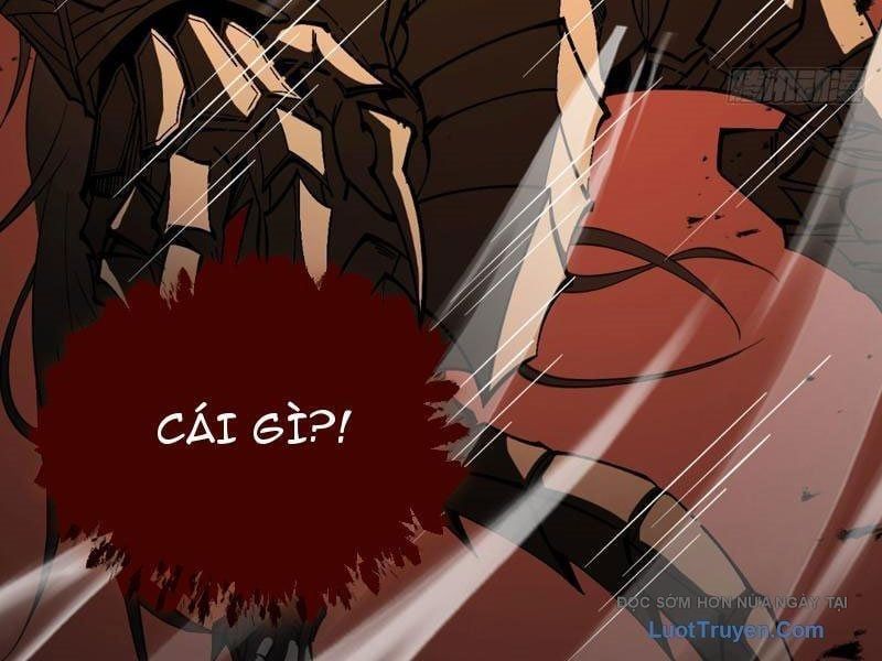 đọc truyện Gặp Mạnh Thì Càng Mạnh, Tu Vi Của Ta Không Giới Hạn Chương 85 ảnh 167 tại Thiên Thai Truyện