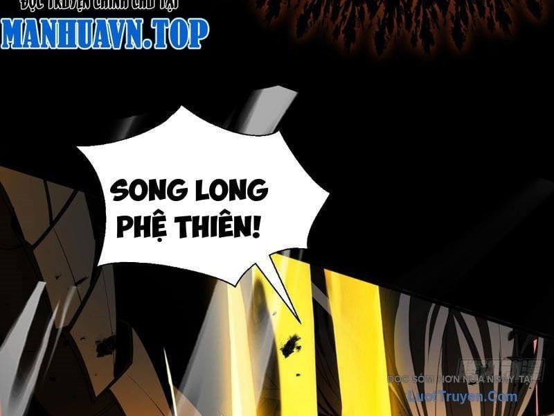 đọc truyện Gặp Mạnh Thì Càng Mạnh, Tu Vi Của Ta Không Giới Hạn Chương 85 ảnh 171 tại Thiên Thai Truyện