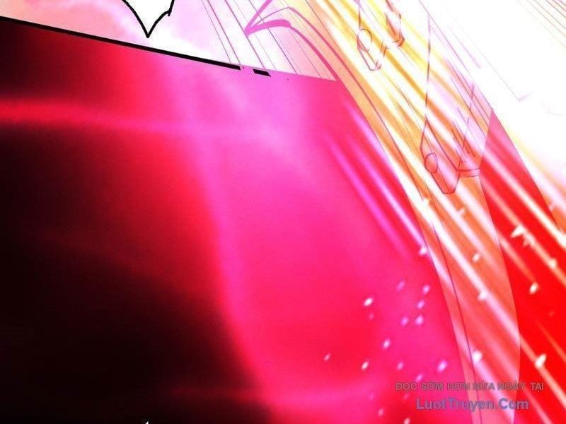 đọc truyện Gặp Mạnh Thì Càng Mạnh, Tu Vi Của Ta Không Giới Hạn Chương 85 ảnh 19 tại Thiên Thai Truyện