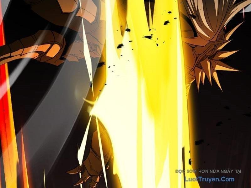 đọc truyện Gặp Mạnh Thì Càng Mạnh, Tu Vi Của Ta Không Giới Hạn Chương 85 ảnh 172 tại Thiên Thai Truyện