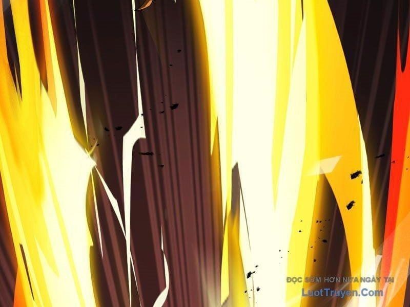 đọc truyện Gặp Mạnh Thì Càng Mạnh, Tu Vi Của Ta Không Giới Hạn Chương 85 ảnh 173 tại Thiên Thai Truyện