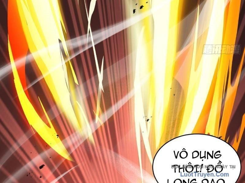 đọc truyện Gặp Mạnh Thì Càng Mạnh, Tu Vi Của Ta Không Giới Hạn Chương 85 ảnh 174 tại Thiên Thai Truyện