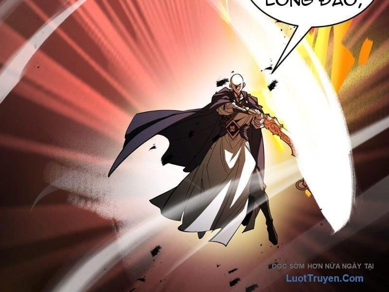 đọc truyện Gặp Mạnh Thì Càng Mạnh, Tu Vi Của Ta Không Giới Hạn Chương 85 ảnh 175 tại Thiên Thai Truyện