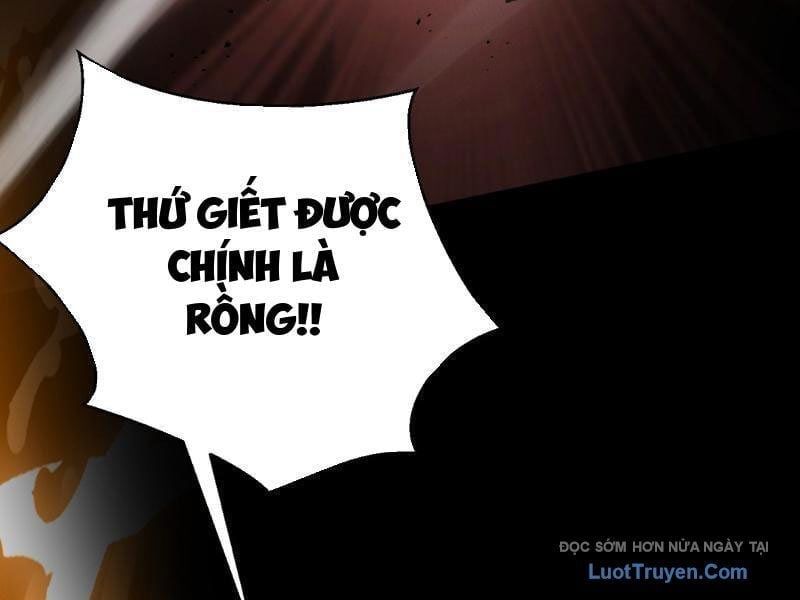 đọc truyện Gặp Mạnh Thì Càng Mạnh, Tu Vi Của Ta Không Giới Hạn Chương 85 ảnh 176 tại Thiên Thai Truyện