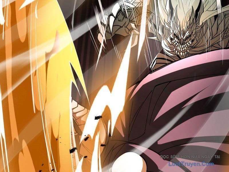 đọc truyện Gặp Mạnh Thì Càng Mạnh, Tu Vi Của Ta Không Giới Hạn Chương 85 ảnh 178 tại Thiên Thai Truyện