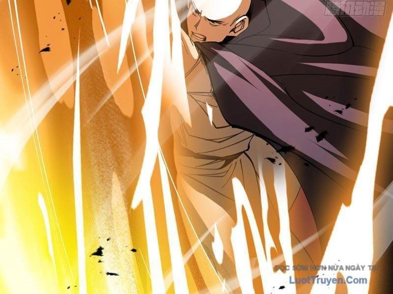 đọc truyện Gặp Mạnh Thì Càng Mạnh, Tu Vi Của Ta Không Giới Hạn Chương 85 ảnh 179 tại Thiên Thai Truyện