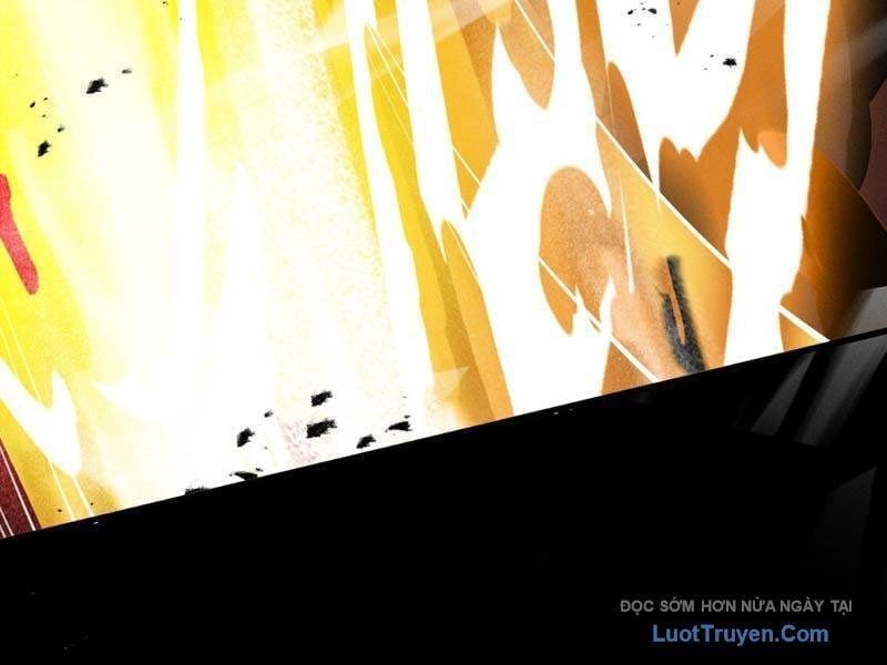 đọc truyện Gặp Mạnh Thì Càng Mạnh, Tu Vi Của Ta Không Giới Hạn Chương 85 ảnh 180 tại Thiên Thai Truyện