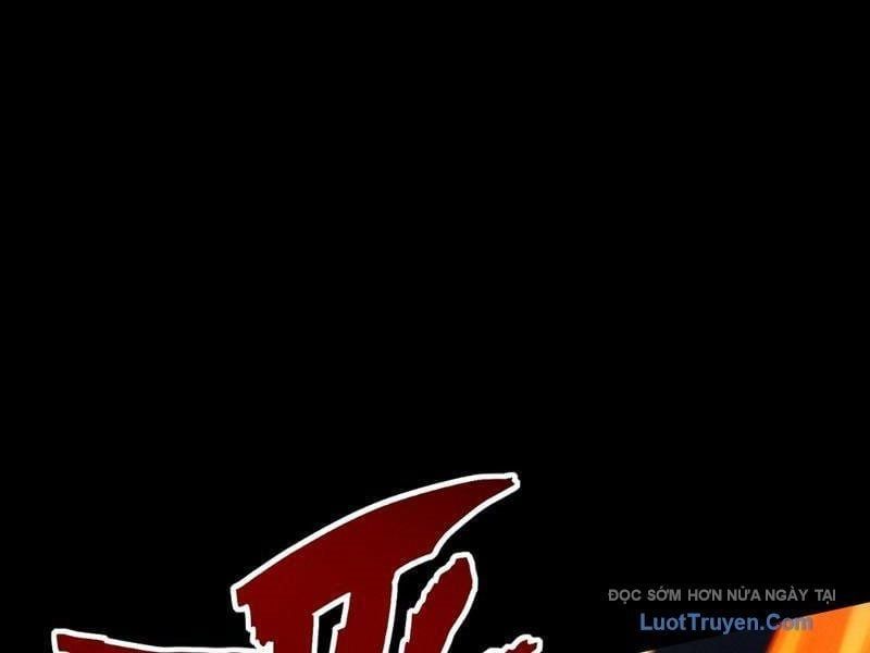 đọc truyện Gặp Mạnh Thì Càng Mạnh, Tu Vi Của Ta Không Giới Hạn Chương 85 ảnh 181 tại Thiên Thai Truyện