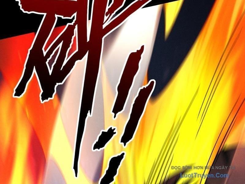 đọc truyện Gặp Mạnh Thì Càng Mạnh, Tu Vi Của Ta Không Giới Hạn Chương 85 ảnh 182 tại Thiên Thai Truyện