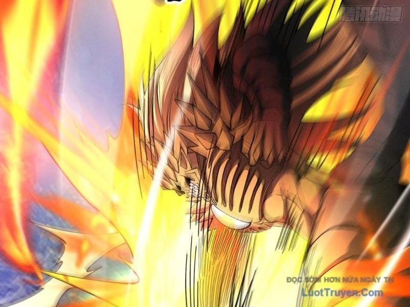 đọc truyện Gặp Mạnh Thì Càng Mạnh, Tu Vi Của Ta Không Giới Hạn Chương 85 ảnh 183 tại Thiên Thai Truyện