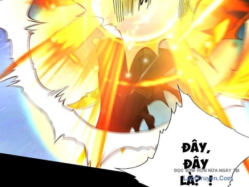 đọc truyện Gặp Mạnh Thì Càng Mạnh, Tu Vi Của Ta Không Giới Hạn Chương 85 ảnh 184 tại Thiên Thai Truyện