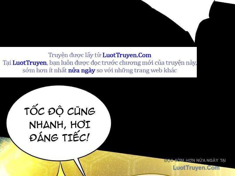 đọc truyện Gặp Mạnh Thì Càng Mạnh, Tu Vi Của Ta Không Giới Hạn Chương 85 ảnh 185 tại Thiên Thai Truyện