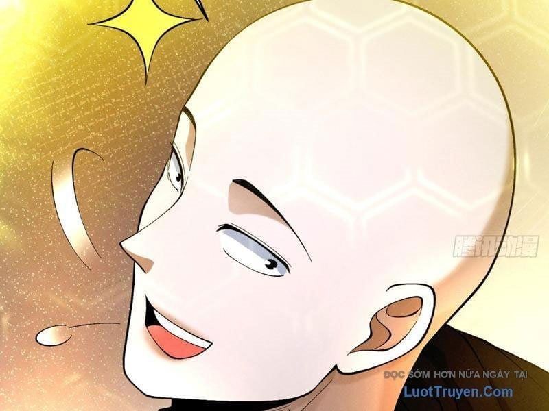 đọc truyện Gặp Mạnh Thì Càng Mạnh, Tu Vi Của Ta Không Giới Hạn Chương 85 ảnh 186 tại Thiên Thai Truyện