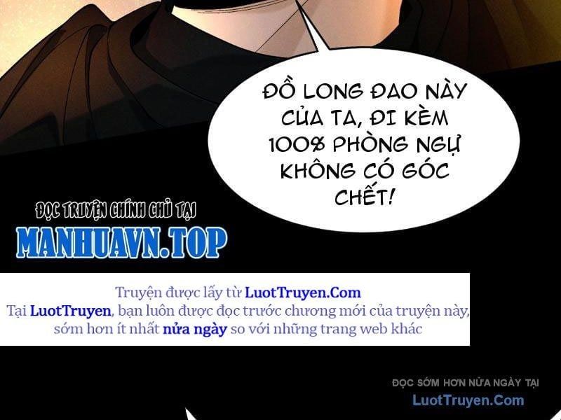 đọc truyện Gặp Mạnh Thì Càng Mạnh, Tu Vi Của Ta Không Giới Hạn Chương 85 ảnh 187 tại Thiên Thai Truyện