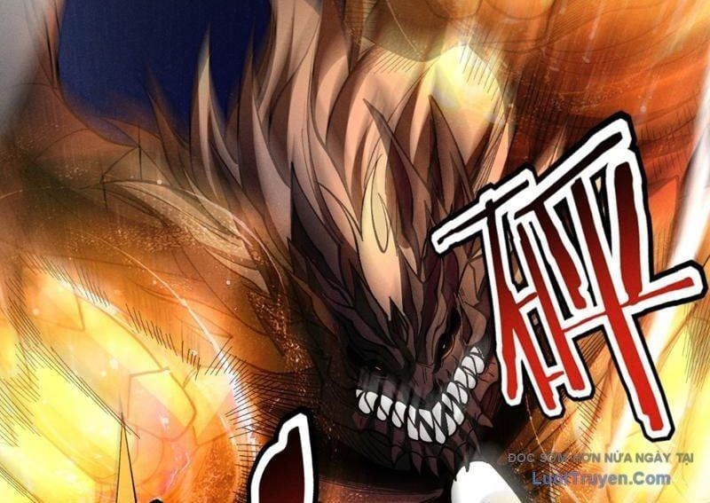 đọc truyện Gặp Mạnh Thì Càng Mạnh, Tu Vi Của Ta Không Giới Hạn Chương 85 ảnh 189 tại Thiên Thai Truyện