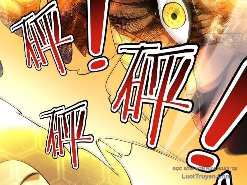 đọc truyện Gặp Mạnh Thì Càng Mạnh, Tu Vi Của Ta Không Giới Hạn Chương 85 ảnh 190 tại Thiên Thai Truyện