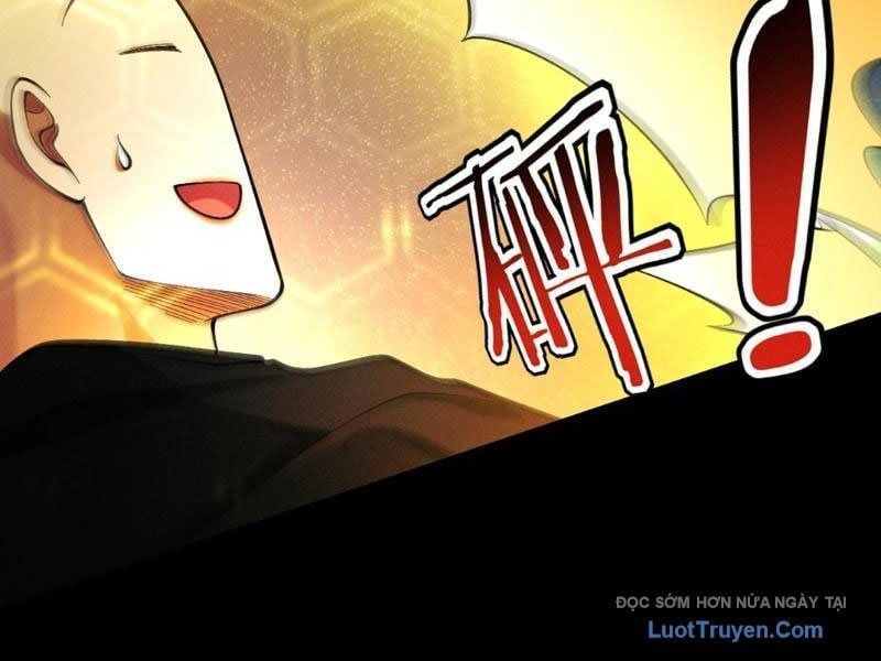 đọc truyện Gặp Mạnh Thì Càng Mạnh, Tu Vi Của Ta Không Giới Hạn Chương 85 ảnh 191 tại Thiên Thai Truyện