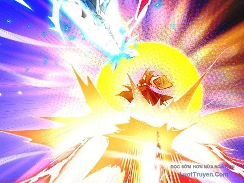 đọc truyện Gặp Mạnh Thì Càng Mạnh, Tu Vi Của Ta Không Giới Hạn Chương 85 ảnh 21 tại Thiên Thai Truyện