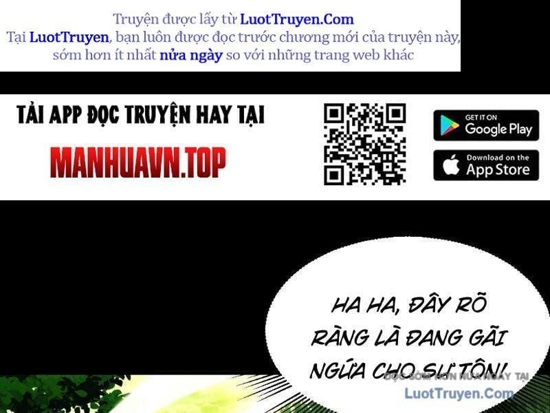 đọc truyện Gặp Mạnh Thì Càng Mạnh, Tu Vi Của Ta Không Giới Hạn Chương 85 ảnh 192 tại Thiên Thai Truyện