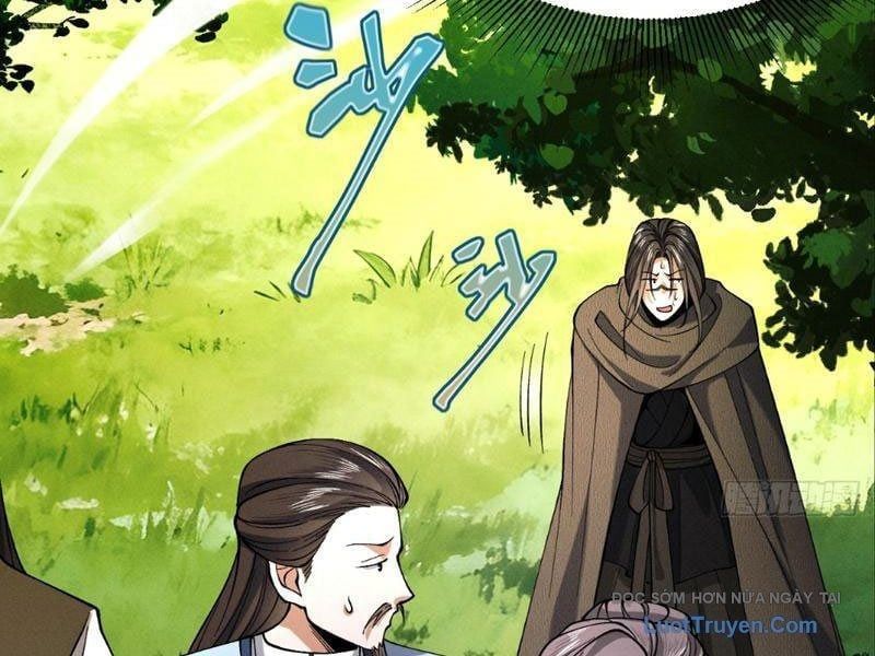 đọc truyện Gặp Mạnh Thì Càng Mạnh, Tu Vi Của Ta Không Giới Hạn Chương 85 ảnh 193 tại Thiên Thai Truyện