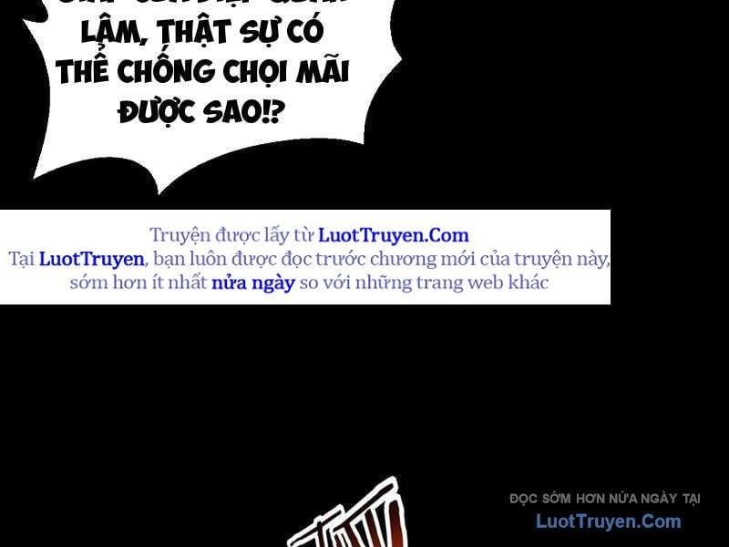 đọc truyện Gặp Mạnh Thì Càng Mạnh, Tu Vi Của Ta Không Giới Hạn Chương 85 ảnh 195 tại Thiên Thai Truyện