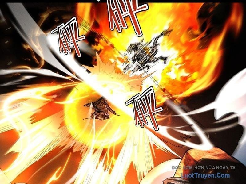 đọc truyện Gặp Mạnh Thì Càng Mạnh, Tu Vi Của Ta Không Giới Hạn Chương 85 ảnh 196 tại Thiên Thai Truyện