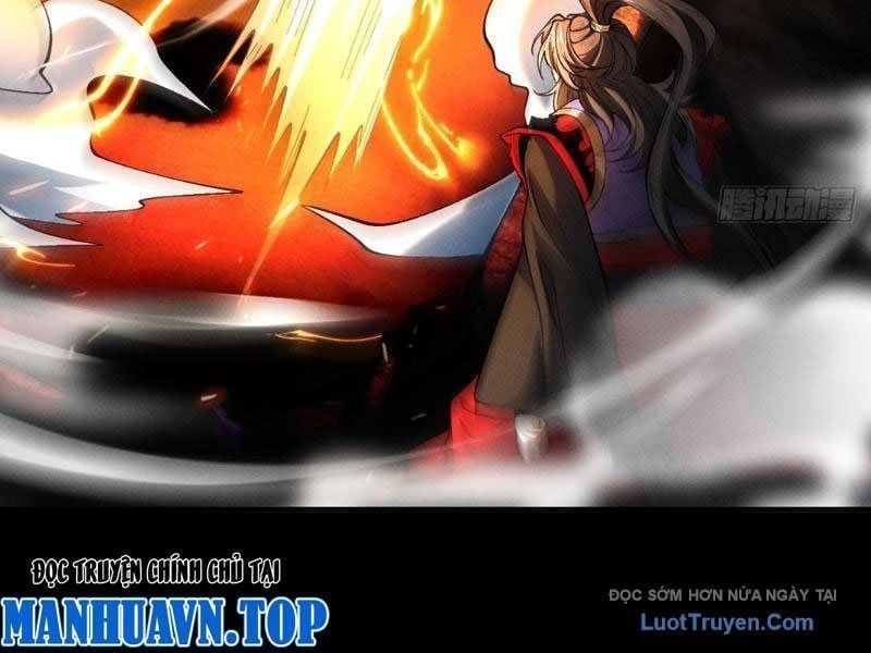 đọc truyện Gặp Mạnh Thì Càng Mạnh, Tu Vi Của Ta Không Giới Hạn Chương 85 ảnh 197 tại Thiên Thai Truyện