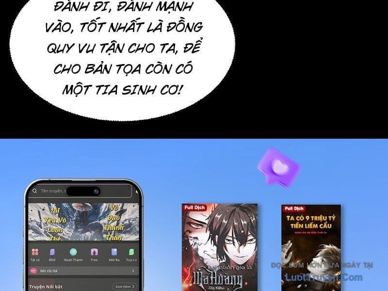 đọc truyện Gặp Mạnh Thì Càng Mạnh, Tu Vi Của Ta Không Giới Hạn Chương 85 ảnh 200 tại Thiên Thai Truyện