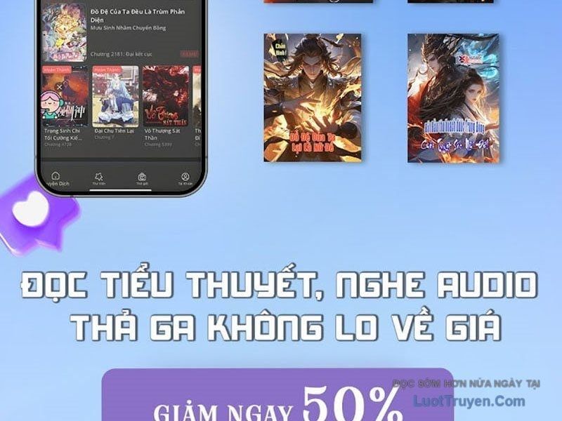 đọc truyện Gặp Mạnh Thì Càng Mạnh, Tu Vi Của Ta Không Giới Hạn Chương 85 ảnh 201 tại Thiên Thai Truyện