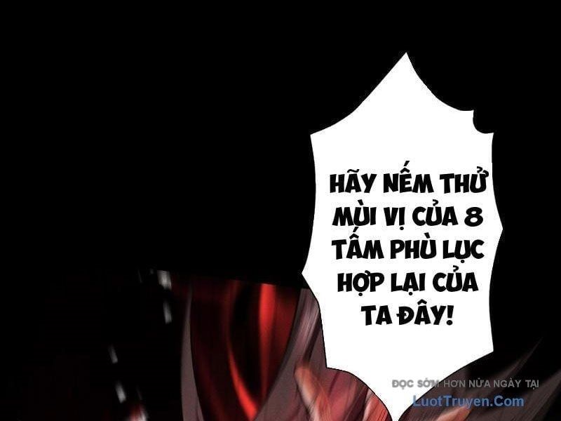 đọc truyện Gặp Mạnh Thì Càng Mạnh, Tu Vi Của Ta Không Giới Hạn Chương 85 ảnh 4 tại Thiên Thai Truyện