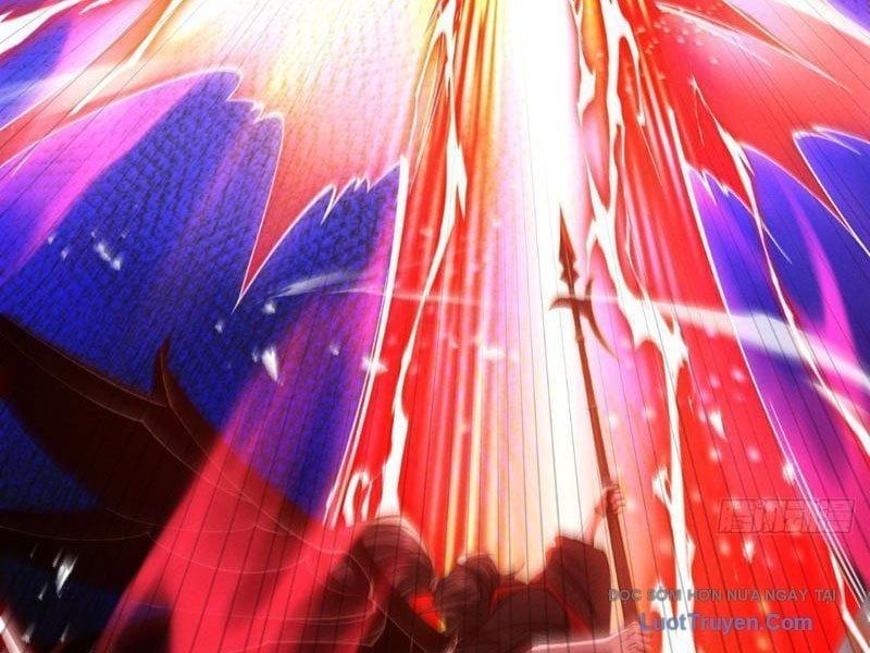 đọc truyện Gặp Mạnh Thì Càng Mạnh, Tu Vi Của Ta Không Giới Hạn Chương 85 ảnh 22 tại Thiên Thai Truyện