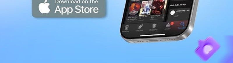 đọc truyện Gặp Mạnh Thì Càng Mạnh, Tu Vi Của Ta Không Giới Hạn Chương 85 ảnh 203 tại Thiên Thai Truyện