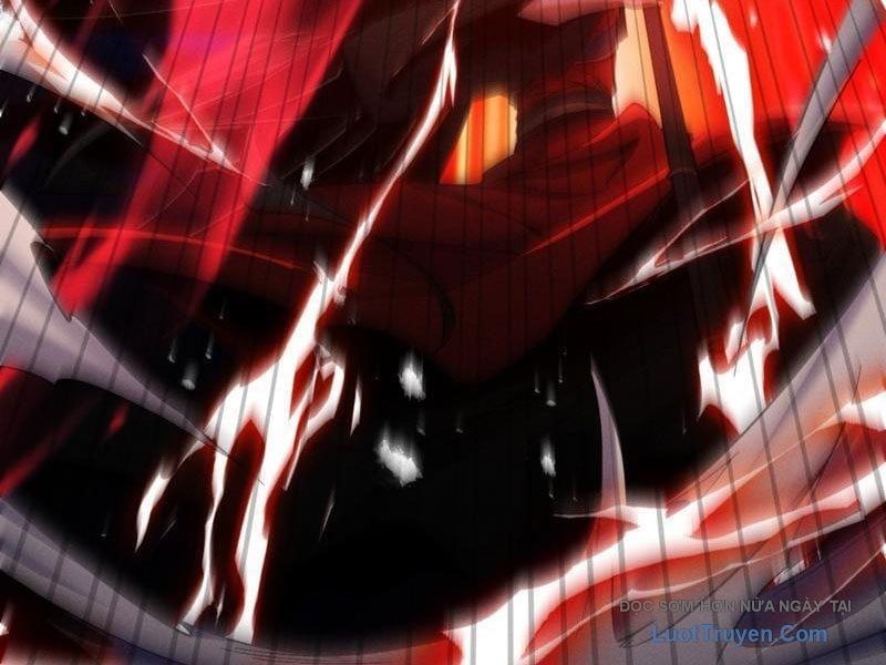 đọc truyện Gặp Mạnh Thì Càng Mạnh, Tu Vi Của Ta Không Giới Hạn Chương 85 ảnh 23 tại Thiên Thai Truyện