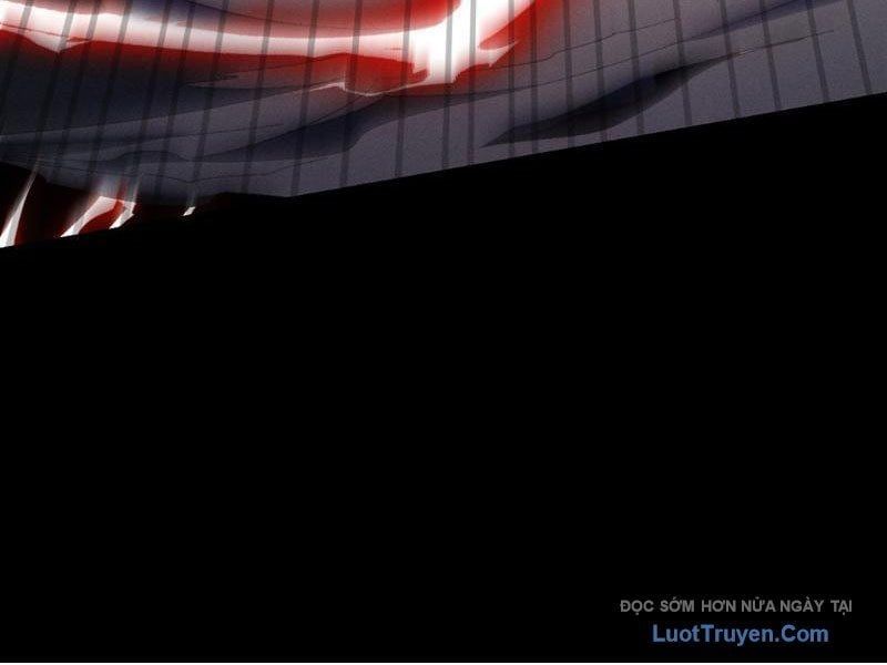 đọc truyện Gặp Mạnh Thì Càng Mạnh, Tu Vi Của Ta Không Giới Hạn Chương 85 ảnh 24 tại Thiên Thai Truyện