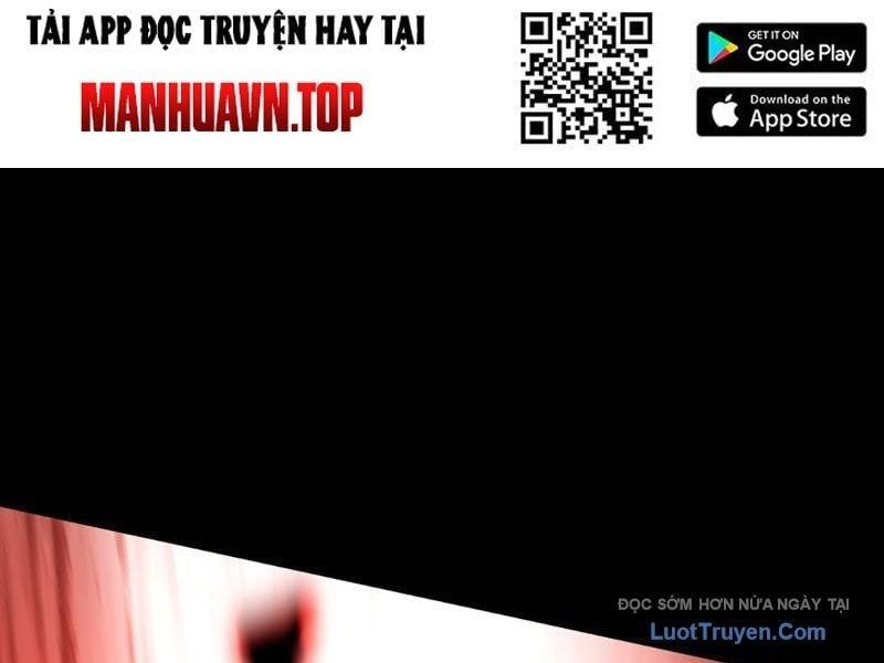 đọc truyện Gặp Mạnh Thì Càng Mạnh, Tu Vi Của Ta Không Giới Hạn Chương 85 ảnh 25 tại Thiên Thai Truyện