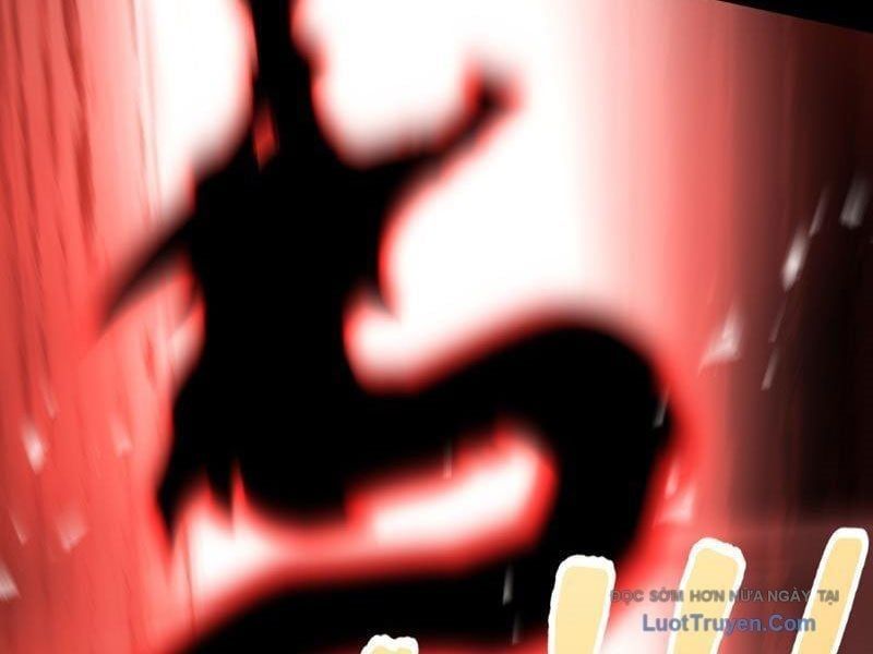 đọc truyện Gặp Mạnh Thì Càng Mạnh, Tu Vi Của Ta Không Giới Hạn Chương 85 ảnh 26 tại Thiên Thai Truyện