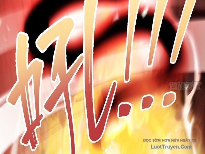 đọc truyện Gặp Mạnh Thì Càng Mạnh, Tu Vi Của Ta Không Giới Hạn Chương 85 ảnh 27 tại Thiên Thai Truyện