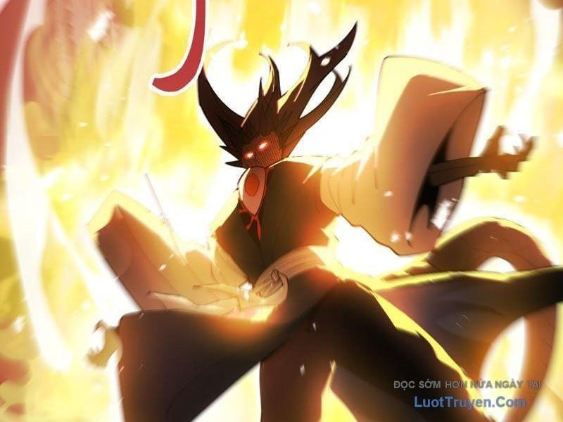 đọc truyện Gặp Mạnh Thì Càng Mạnh, Tu Vi Của Ta Không Giới Hạn Chương 85 ảnh 28 tại Thiên Thai Truyện