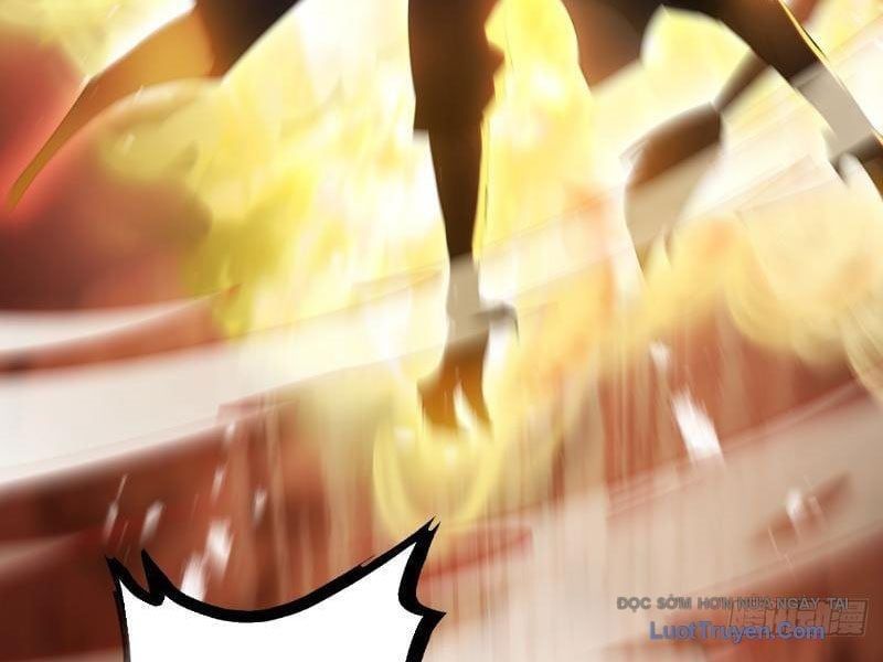 đọc truyện Gặp Mạnh Thì Càng Mạnh, Tu Vi Của Ta Không Giới Hạn Chương 85 ảnh 29 tại Thiên Thai Truyện