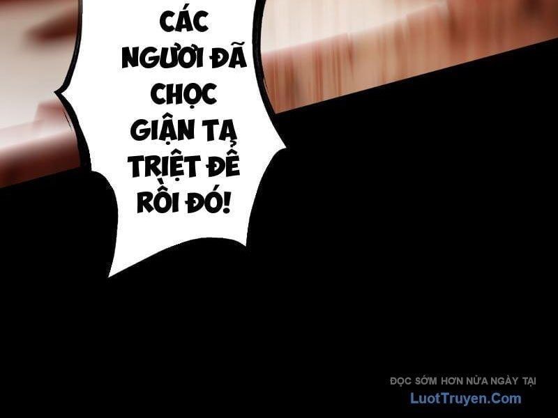 đọc truyện Gặp Mạnh Thì Càng Mạnh, Tu Vi Của Ta Không Giới Hạn Chương 85 ảnh 30 tại Thiên Thai Truyện