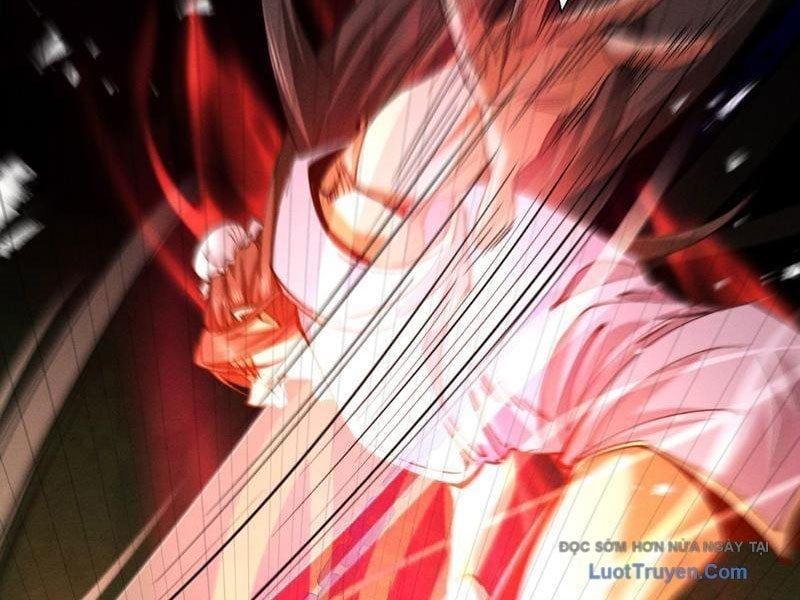 đọc truyện Gặp Mạnh Thì Càng Mạnh, Tu Vi Của Ta Không Giới Hạn Chương 85 ảnh 5 tại Thiên Thai Truyện