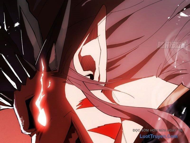 đọc truyện Gặp Mạnh Thì Càng Mạnh, Tu Vi Của Ta Không Giới Hạn Chương 85 ảnh 32 tại Thiên Thai Truyện