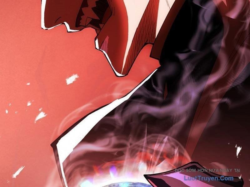 đọc truyện Gặp Mạnh Thì Càng Mạnh, Tu Vi Của Ta Không Giới Hạn Chương 85 ảnh 33 tại Thiên Thai Truyện