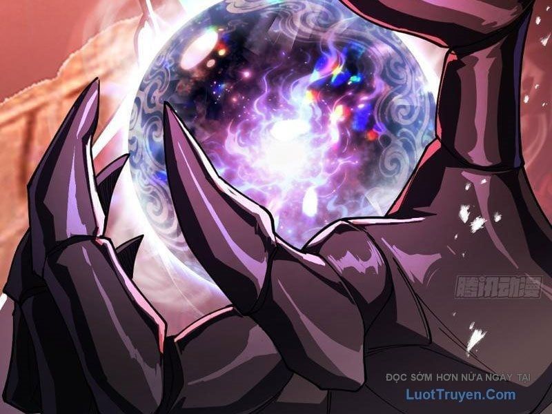 đọc truyện Gặp Mạnh Thì Càng Mạnh, Tu Vi Của Ta Không Giới Hạn Chương 85 ảnh 34 tại Thiên Thai Truyện